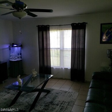 122 Ocean Park Dr, Lehigh Acres, FL 33972 - photo 5
