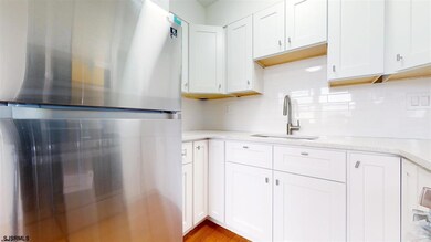 326 S 37 St unit 2A (Second Floor, Oc, Brigantine, NJ 08203 - photo 6