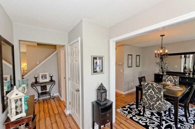 56 Sandy Ln, Selkirk, NY 12158 - photo 3