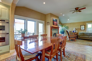 23085 Chisholm Trail--6