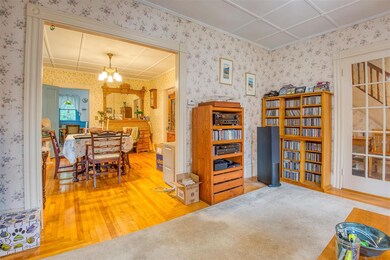 22 Prospect St, Lancaster, NH 03584 - photo 5