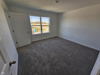 2247 Pine Valley Dr, Avon, IN 46168 - photo 5