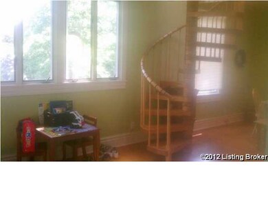 Additional Photo
