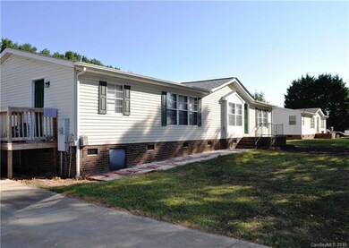 120 Sage Ln unit 12, Statesville, NC 28677 - photo 6