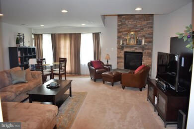 9119 Marlove Oaks Ln, Owings Mills, MD 21117 - photo 5