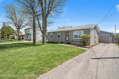 2819 Newark Ave, Lansing, MI 48911 - photo 3