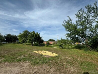 6904 Garminia St, Donna, TX 78537 - photo 6