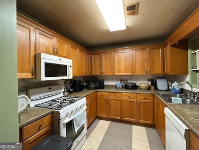 1763 Merry Oak Rd SW, Marietta, GA 30008 - photo 7