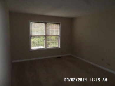 471 Le Parc Cir unit 125, Buffalo Grove, IL 60089 - photo 6