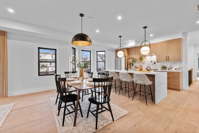 19 Hanson St unit 2, Somerville, MA 02143 - photo 7