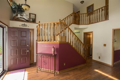 18677 Comanche Dr, South Bend, IN 46637 - photo 2