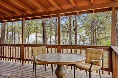 2148HackamoreDr-HeberOvergaard-AZ-7