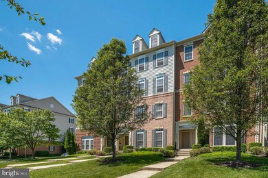 935 Hidden Marsh St, Gaithersburg, MD 20877 - photo 3