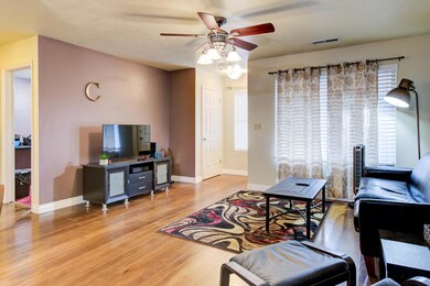 139 N 100 W unit 3, Cedar City, UT 84720 - photo 6