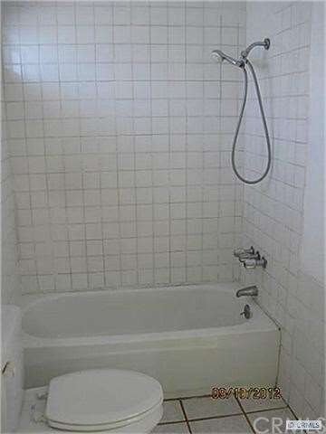 Bath 1