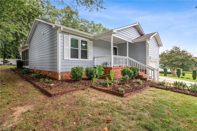 1326 Cushing St, Greensboro, NC 27405 - photo 6