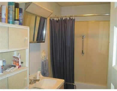 81 Ashland Ave unit 83, Methuen, MA 01844 - photo 5