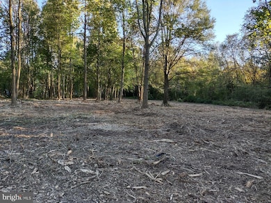 0 Sudlersville Rd unit DEKT2023394, Clayton, DE 19953 - photo 4