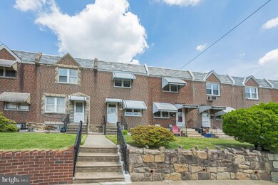 3541 Rhawn St, Philadelphia, PA 19136 - photo 3