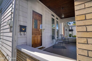 1514 Rufer Ave, Louisville, KY 40204 - photo 5