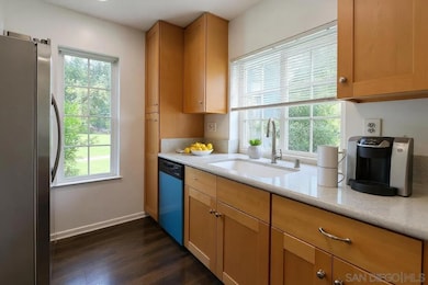 13076 Wimberly Square unit 47, San Diego, CA 92128 - photo 7