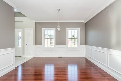 11 Beechnut Rd, Dracut, MA 01826 - photo 6