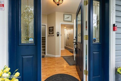 05-Entry 20240807-DW-0844