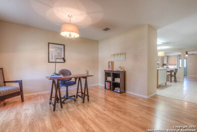 3718 Arrowwood Bend, San Antonio, TX 78261 - photo 2