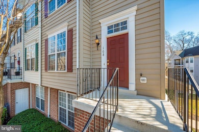 108 Harbour Heights Dr, Annapolis, MD 21401 - photo 2