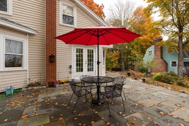 3 Olde York Way, York, ME 03909 - photo 5