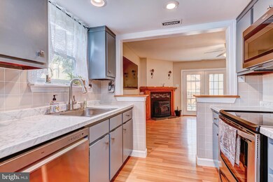 115 Jenkins Ave, Lansdale, PA 19446 - photo 7