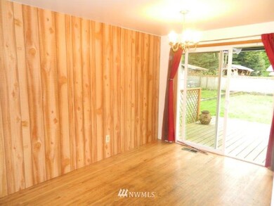 unlisted-address, Des Moines, WA 98198 - photo 4