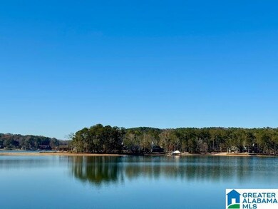 209 Pitchford Way, Alexander City, AL 35010 - photo 6