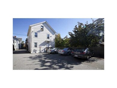 143 Sutton St, Providence, RI 02903 - photo 6