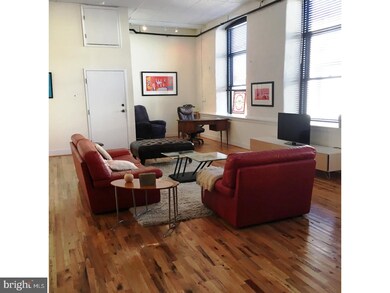 219 Krams Ave unit D1, Philadelphia, PA 19127 - photo 6