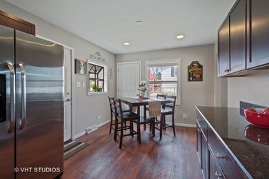 1540 Manhatas Trail, Algonquin, IL 60102 - photo 6