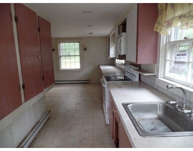 42 Rosepoint Ave, West Wareham, MA 02576 - photo 5