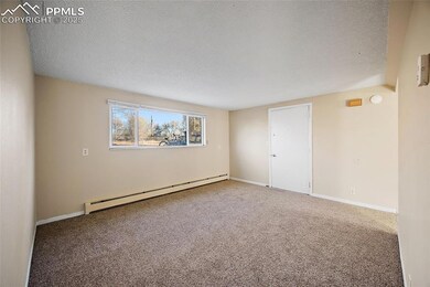 7225 Alegre Cir, Fountain, CO 80817 - photo 6