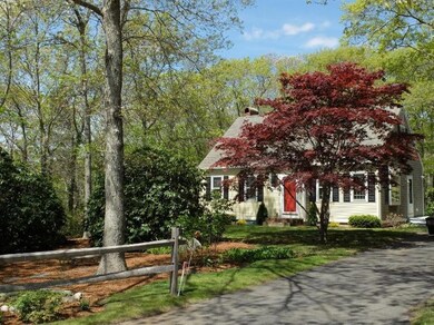 6 Wayside Ln, Sandwich, MA 02563 - photo 2