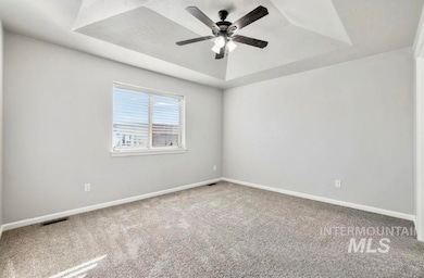 277 Benno St, Twin Falls, ID 83301 - photo 7