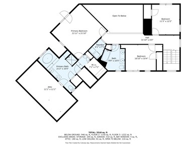 14 Eagle Point Rd, Bath, ME 04530 - photo 3