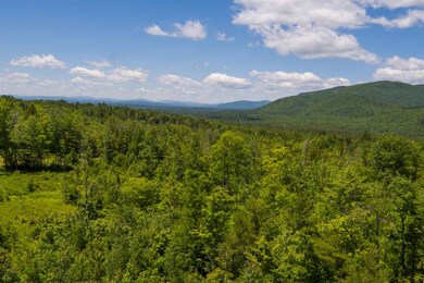 Lot 33 Durgin Rd, Tuftonboro, NH 03816 - photo 6