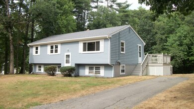 47 Indian Trail, Whitman, MA 02382 - photo 3