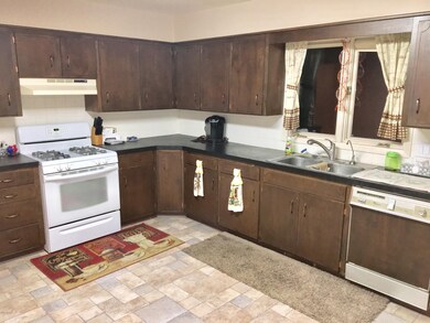 kitchen1