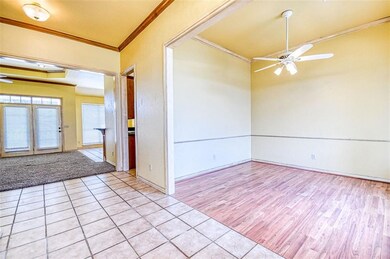 23465 State Highway 74, Purcell, OK 73080 - photo 5