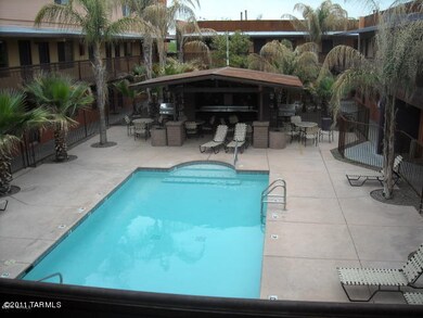 55 N Cherry Ave unit 208, Tucson, AZ 85719 - photo 2