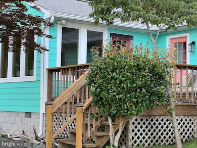 126 126 E 126 Connie Dr E, Hague, VA 22469 - photo 3