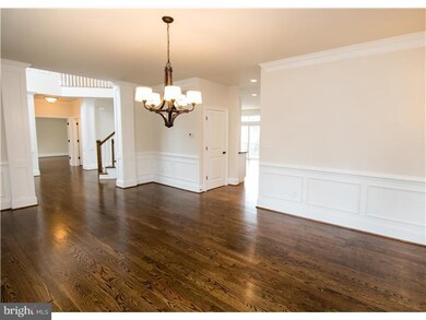 604 Foxfields Rd, Bryn Mawr, PA 19010 - photo 5