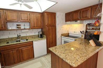Naples Continental unit 804, Naples, FL 34103 - photo 7