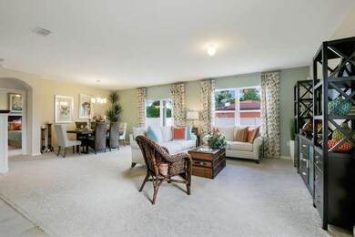 1841 SW Bayshore Blvd Port St-small-005-